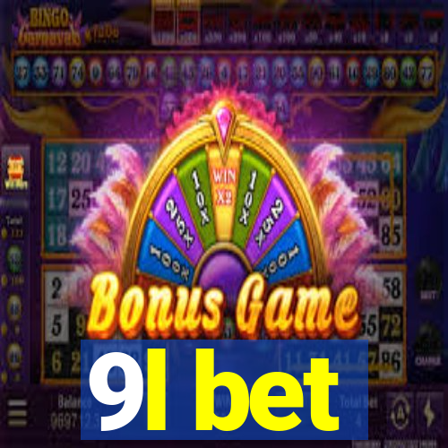 9l bet